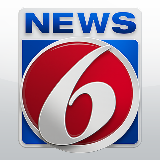 ClickOrlando / News 6 logo